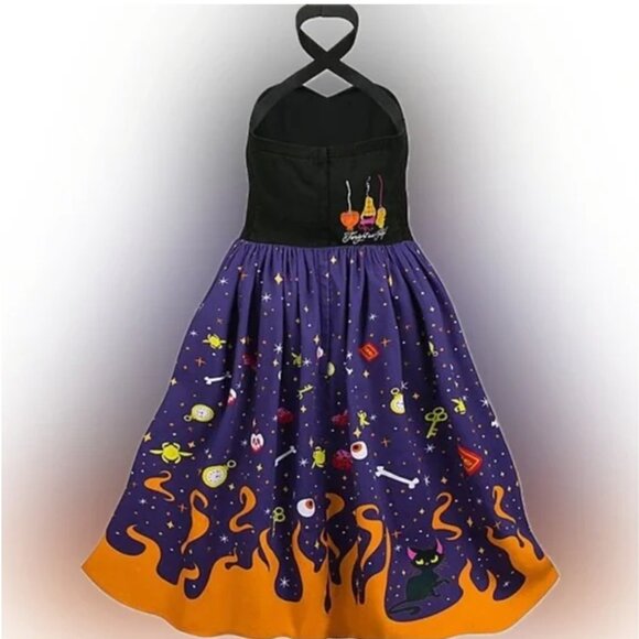 Disney Dress Shop Villain Spectacular 2XL - Picture 2 of 12